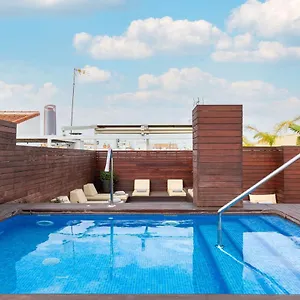 Apartamento Tempa Museo, Sevilla