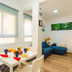 https://soho-apartment-city-center.hotelsinnerja.org