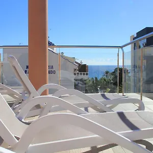 Apartamento Guerrero, Torre Del Mar