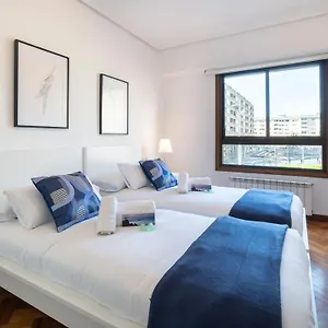 https://tabakalera-luxury-center-sshousing.sansebastianhotels.net