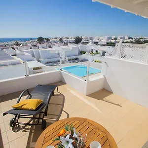 https://flower-beach-suite-26.puertodelcarmen-hotels.org