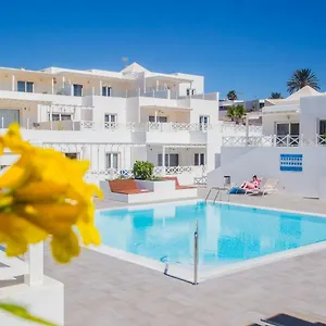 https://flower-beach-suite-8.puertodelcarmen-hotels.org